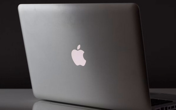 GüvenlikApple macOS için acil güvenlik güncellemesi