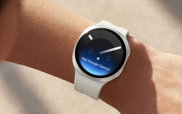 Akıllı Saatİşte One UI 9 Watch güncellemesi alacak Samsung akıllı saatler