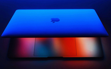 BilgisayarApple, iki güçlü MacBook piyasaya sürmeye hazırlanıyor