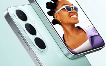 Samsung Galaxy S26 FE’nin tüm özellikleri ortaya çıktı
