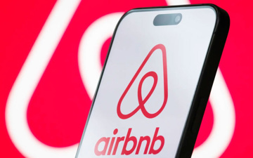 Airbnb ve Booking'e Türkiye'de erişim engeli gelebilir: Yeni kanun teklifi TBMM'ye sunuldu