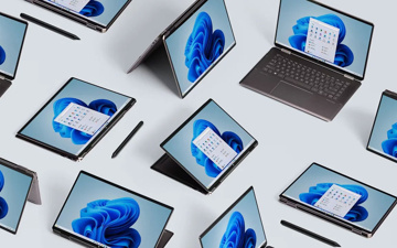 Windows lisans ücretleri zamlandı: Bilgisayar fiyatları artacak