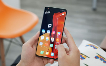 Xiaomi HyperOS 4 Beta takvimi açıklandı: 14 Ağustos'ta ilk cihazlara gelişiyor