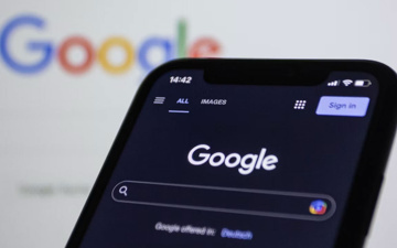 Google, Gemini 3.7 Flash'ı duyurdu: Kodlama ve analiz yetenekleri geliştirildi