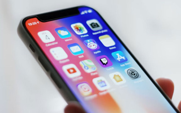 GüvenlikApple kullanıcılarına casus yazılım uyarısı gönderiyor
