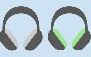 Samsung, AirPods Max’e rakip yeni kulak üstü kulaklık geliştiriyor