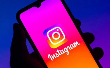 Sosyal MedyaInstagram'dan 10 yıl sonra şaşırtan değişiklik