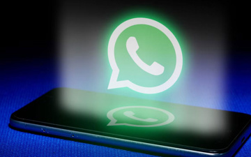 Meta, WhatsApp'ta dolandırıcılığı yapay zekâ ile tespit edecek