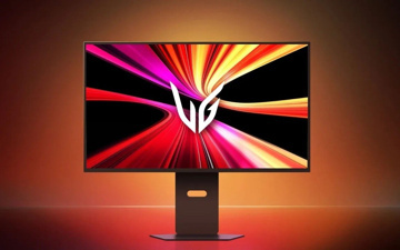 OLED monitör satışları hızlandı: İşte en çok satan markalar