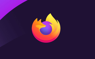 GüncelFirefox iOS için beklenen özellik duyuruldu