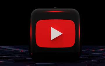 Dijital Video PlatformuYouTube görüntüleme sayısını değiştiriyor