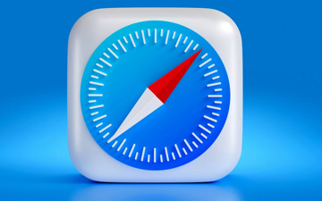 Safari'ye güvenlik güncellemesi: 22 güvenlik açığı kapatıldı!