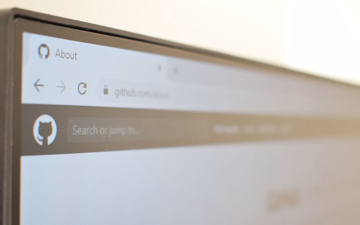 GüncelCursor'ın yeni Origin platformu GitHub'a alternatif sunuyor