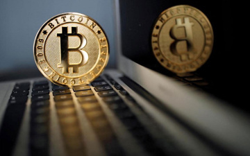 Kripto ParaBitcoin fiyatı 69 bin dolara fırladı, 1 milyar dolar tasfiye oldu
