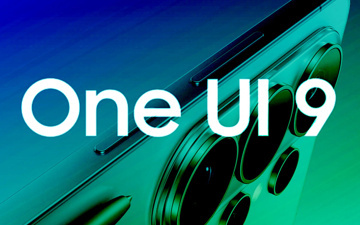 MobilSamsung, One UI 9 için yeni garanti ve bakım özelliğini tanıttı