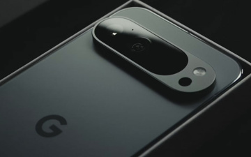 MobilPixel 11 serisi yazılımda güçlü ancak donanımda gerileme var