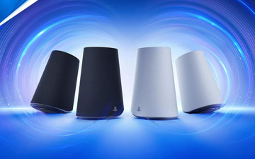 Dijital Video PlatformuAlexa Plus artık Fire TV'de Prime olmadan ücretsiz