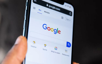 GüncelGoogle, yayıncılardan trafik kaybını önlemek için yeni araçlar sunuyor
