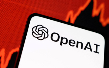 CFO tarih verdi: OpenAI 2027'de halka arz olacak
