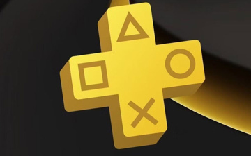 OyunPlayStation Plus'tan Eylül 2026'da kaldırılacak oyunlar belli oldu