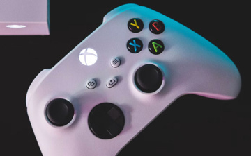 OyunXbox Series X25'in fiyatı ve çıkış tarihi belli oldu