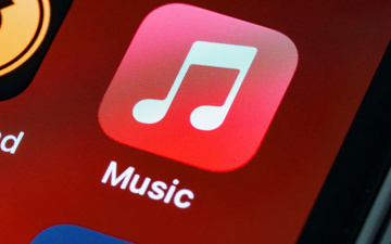 Yapay ZekaApple Music yapay zeka müziklerine etiket koyacak