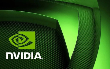 GüncelNvidia'dan Çin'e 6 milyar dolarlık yapay zekâ hamlesi