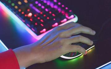 GüncelWindows 11’de oyunların çökme nedeni belli oldu