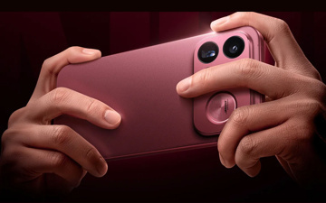 MobilXiaomi MIX Ultra ve Xring O3 için yeni detaylar ortaya çıktı