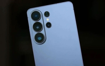 MobilGalaxy S26 FE'nin bir özelliği daha belli oldu