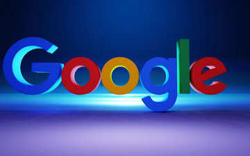 Yapay ZekaGoogle'ın yeni Gemini 3.5 Transcribe modeli ses kaydını düzenliyor