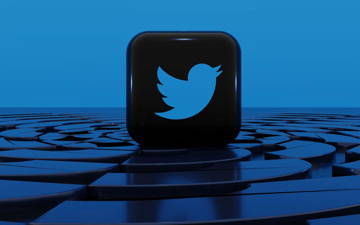 Sosyal MedyaOperation Bluebird twitter.now ile Twitter markasını canlandırdı