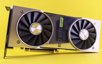 Nvidia, Hugging Face'i 12,9 milyar dolara satın almak üzere