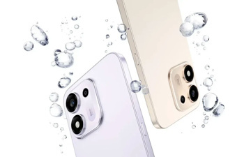Honor 600S 5G tanıtıldı: 8.100 mAh batarya ile geliyor