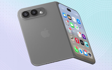 Apple, iPhone Ultra için özel Pencil geliştiriyor