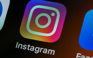 Instagram yapay zeka profillerine zorunlu etiket getiriyor
