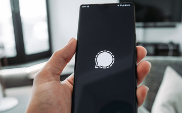 Android'e Gemini destekli Find Hub ve Motion Assist geliyor