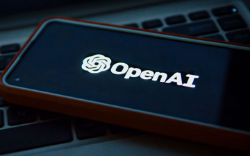 OpenAI Astra modelinin piyasaya çıkışını erteledi