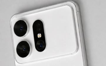Galaxy S27 Ultra için sürpriz karar!