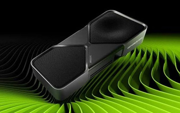 RTX 50 serisine bir zam daha: ASUS ve GALAX fiyatları yükseltiyor