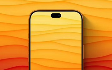 iPhone 18 Pro yıllardır beklenen üç özellikle geliyor