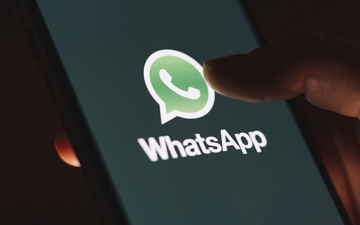 WhatsApp sınırları zorluyor: Yapay zeka özelliğinde yeni dönem!