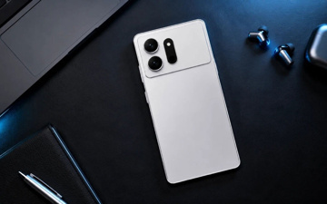 İşte Samsung Galaxy S27 ve S27 Ultra'nın tasarımı!