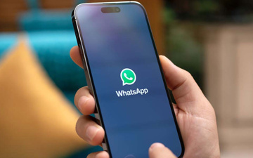 WhatsApp yakında bu telefonlarda kullanılamayacak