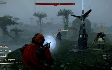 PS5 oyunları PC’ye geliyor: Devrim başladı, işte çalıştırılan ilk yapımlar!