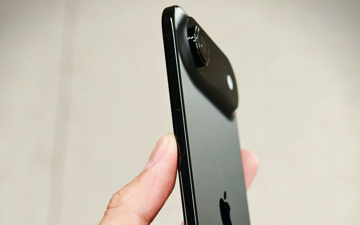 iPhone Air 2, standart iPhone 18'in yerini alacak
