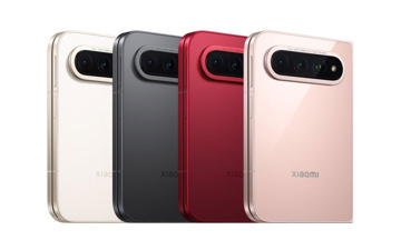 Xiaomi 18 Fold ilk satışta rekor kırdı: Satışlar 3 katına çıktı