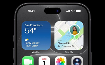 Apple, düz iPhone 18 modelini erteledi! Peki ama neden?
