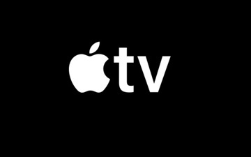 Apple TV ve Apple Arcade artık iCloud+ Türkiye'de ücretsiz