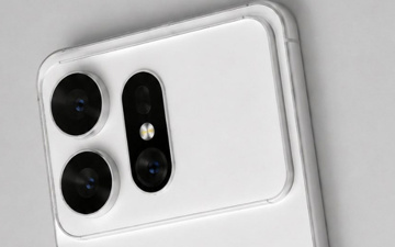 Galaxy S27 serisinden kötü haber: Pro ve Ultra'da bir özellik farklı olacak